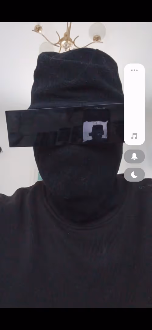 Item #41984921199182874864094388930978196358806648927891017657933937808366874132481 Media