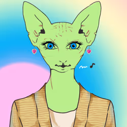 4151474338993718144798529208760612916241330120402653879715630235985213652993