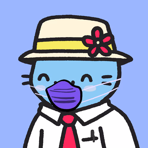 Item #58867324745237527883504335004927240444617213536305379795975310066219065802753 Media