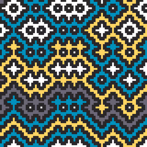 Item #44481824027493780758859327149887202529136377136996473009305260851229427236865 Media