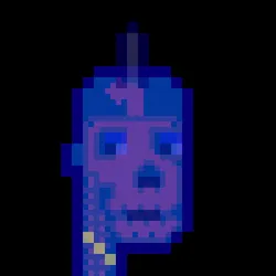 29369284590066049639355074480828702726421099506867144053600094148809034039297