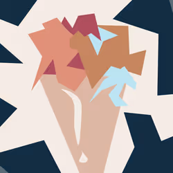 102973510929536869296670012186838544649326170488801262871711520299892965638145