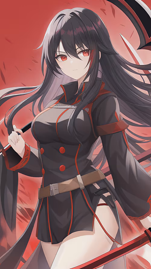 Item #105635919115259901300024152076275516960377567213245795347321630957685721530369 Media