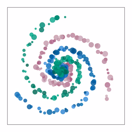 Item #107937117699900001194099939943306584939867407144504846123696048227818990993409 Media