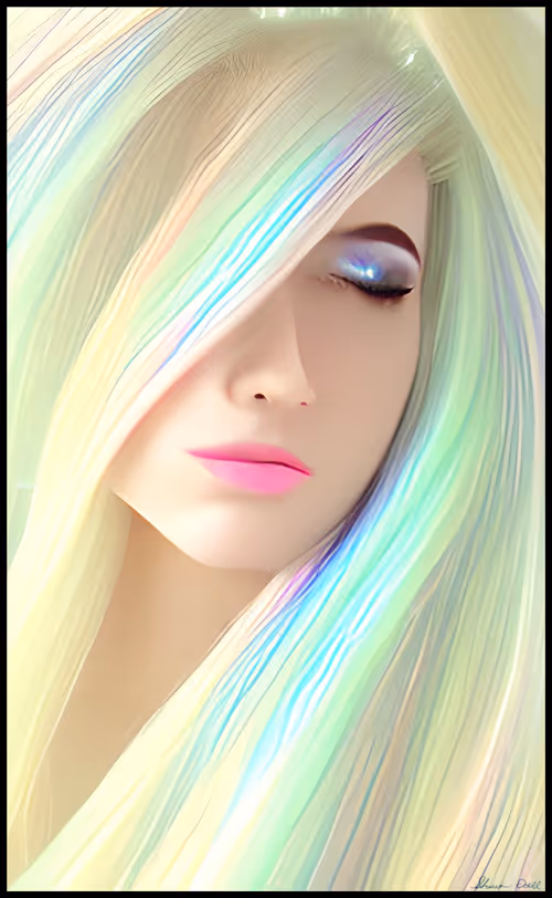 Item #99286017338056252374819203852505051350570447799093231090757433531325007003649 Media