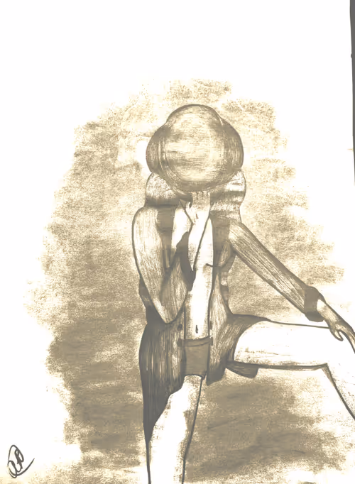 Item #39974079464020181660027109078356199167193943664145761603210955752330556866561 Media