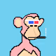 61392990435548891217286806765454026188292071855962555585870584882864463020033