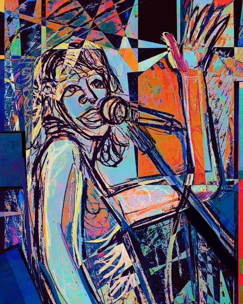 Item #87043191752969868956033485291234168825539198761210086357082578206185251405825 Media