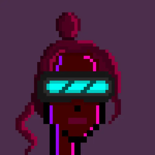 Item #109997890006954344937129610926492376232462162832123904328434847533253722636289 Media