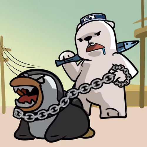 Item #109389091742461891160756146907386383164256647379455754019909312320881303748609 Media