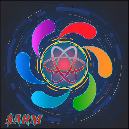 Item #50602563961718174614610711550116406136895646676570134690864495142646893772801 Media