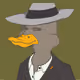 1707919476987453713273408414006217556053777401589618571950642860914789842945