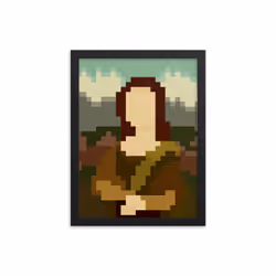 Cryptolisa