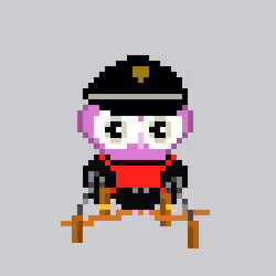 61209512753701049536986007149635756535769578312942783644104409309356104876033