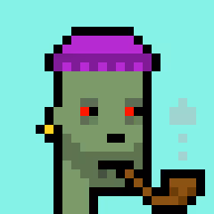 Item #26061934821439313223748196200775565264700137773310729190889838594661579489281 Media
