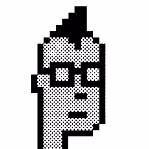 Item #113902199310856465268076272783192341784946012092086703136214770385920551026689 Media