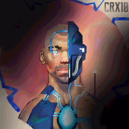 Item #65403984200420009883149197340500092492269622409742832093410327888884823752705 Media