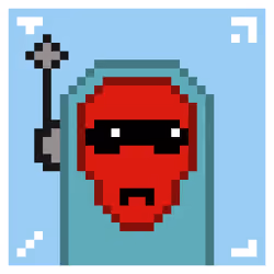 5871423273849853987442842776572988183488412895668037484017964200940504350721