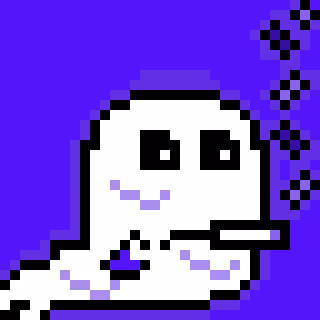 GhostPunk #041