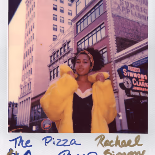 Item #33236787763217708342919222781243966948826308634410916301259422159674544226305 Media