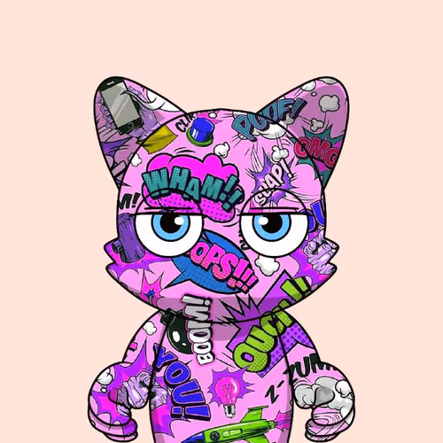 Item #101233169445276138465878170608705583440911688097579023095288538656010519183361 Media