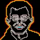 2159318609694064600782805762472040450225738037885499913764284765451516379137