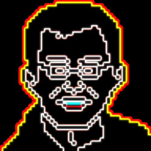 Item #2159318609694064600782805762472040450225738037885499913764284765451516379137 Media