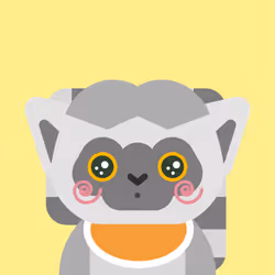 949708682633364335262590122487769788521409296762726591393276938193865801729