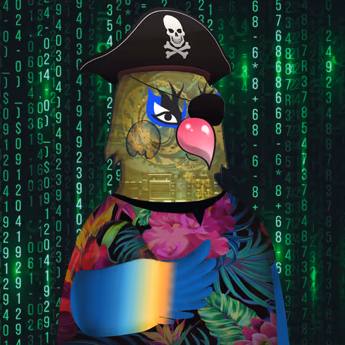 Item #33710484538324373804734133076194964806919989978949469278703653135939058794497 Media