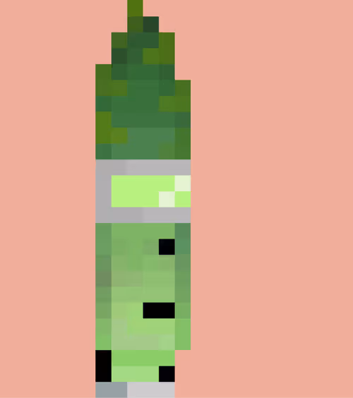 Item #7473319109676164704773572756277156527641913651212940235595350115187840516097 Media