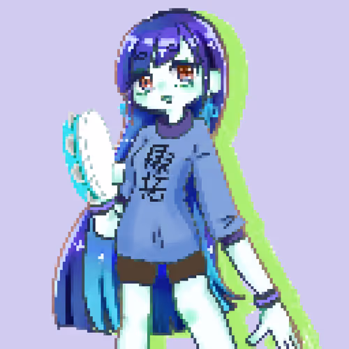 Item #5400587647682484930382801088308045349559255208416765730307867166697437790209 Media