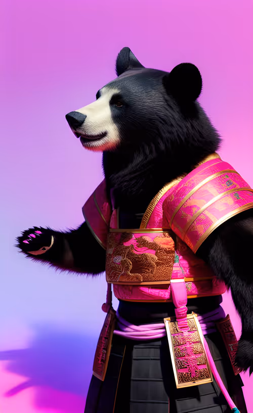 Item #13822912145529989011155133560022442799254676022378279727364570304381588602890 Media