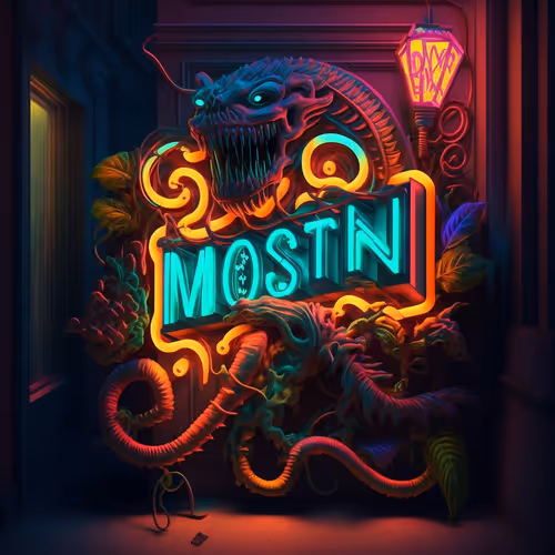 Item #110264958964164227554166279864691448454823024899866869452652448331817000370177 Media