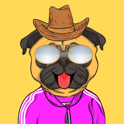 85536923797864075655485684241418953431230894352078393540716038965486843592705