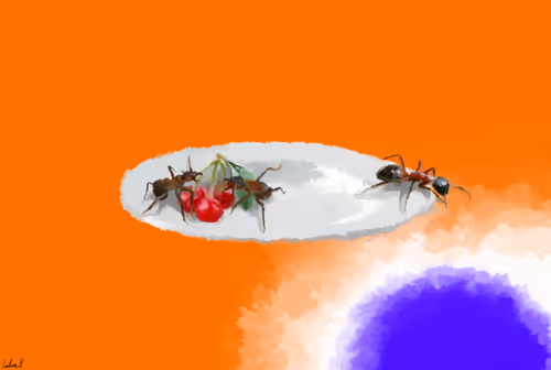 Item #111800489285314184310590476770682908558026665258313492695997418885678410760193 Media