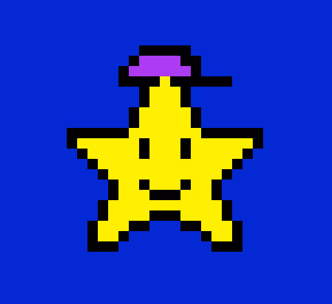 Item #31119649369608915264772484485744483666793684366632226167633311057742886076417 Media