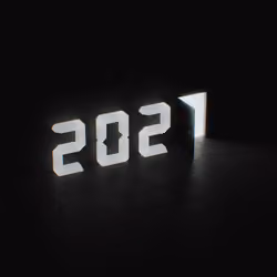2021
