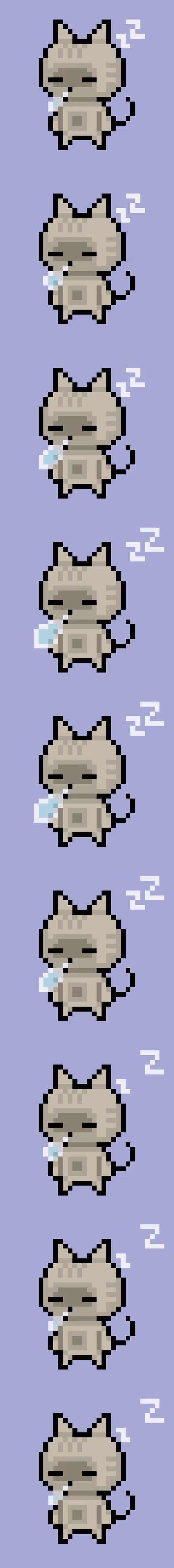 Item #65212216506031437934443130066774909023528643464224691780079661119601972871169 Media