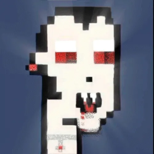 Item #8483190751863184909305378964819720427426335415150155954112946041257782673409 Media