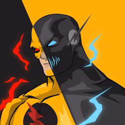 Flash