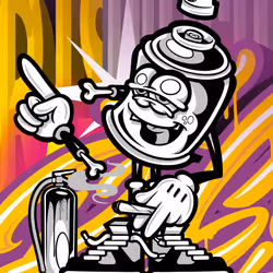 72620505711045142431651188919348529471662082783153412578995249469946597474305