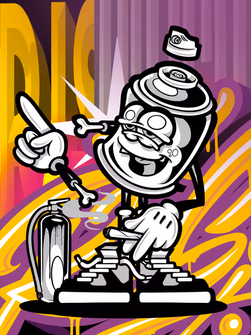 Item #72620505711045142431651188919348529471662082783153412578995249469946597474305 Media