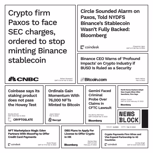 Item #83996717217387680129025268257412192160467208521501488781384974093237845229569 Media