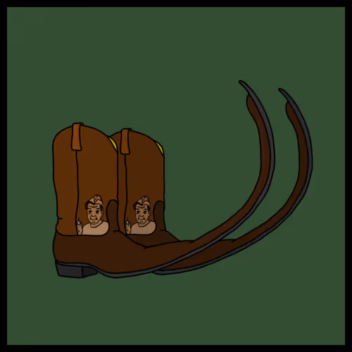 Item #21741362433237838565516441396656493616661119191078851462935545006504449933313 Media