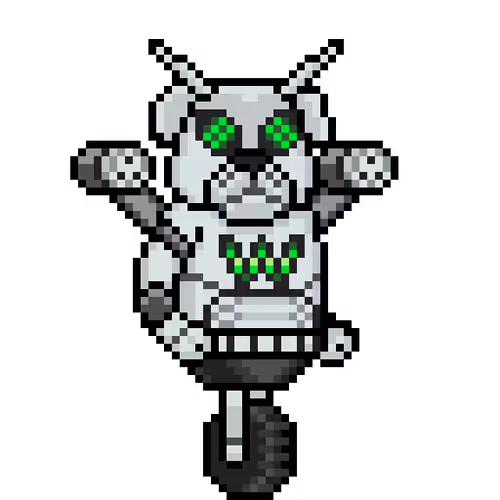 Item #63671485353236515364060994951189092918174231829519004606172404838250458382337 Media