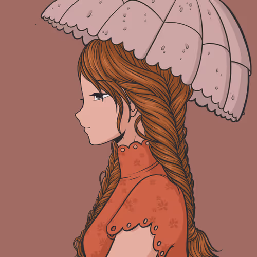 Item #80538793532897241105267725243326618562451067971439400361871648180445747609601 Media