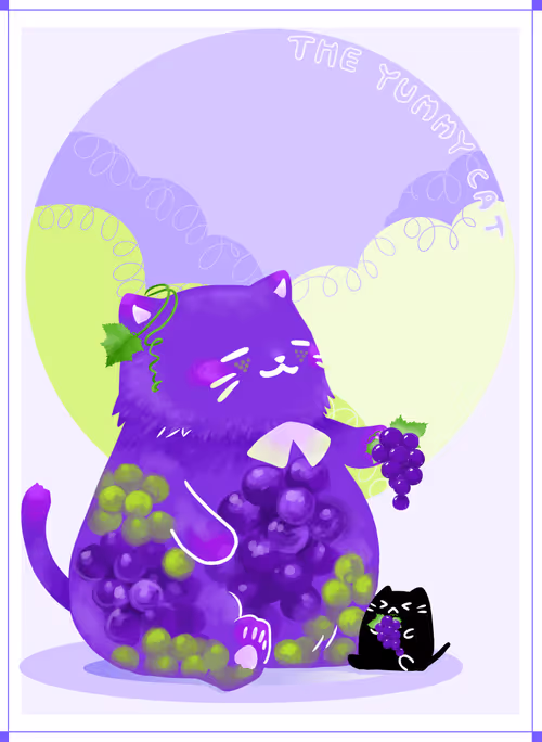 Item #92294023693522165198787525373451730468712751686968829765409903021556305494017 Media