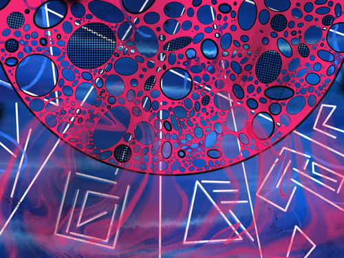 Item #63425546974173596279751588921022638081625194501292418464131537620920996724737 Media