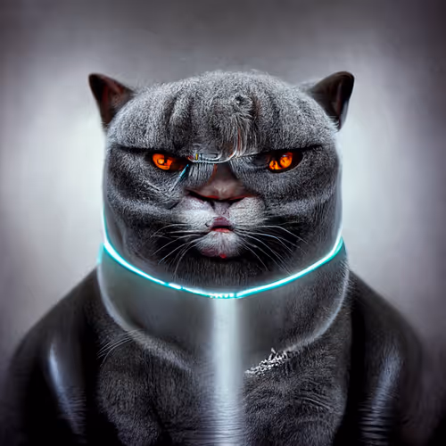 Item #9494997808053116661509172444193267421281199613725990906750253672943941844993 Media