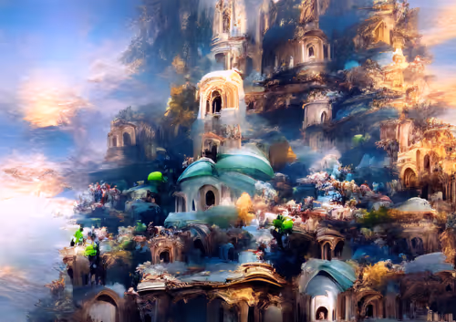 Item #20118196465755798007932057637535329638202718984115943048779663671221240725505 Media